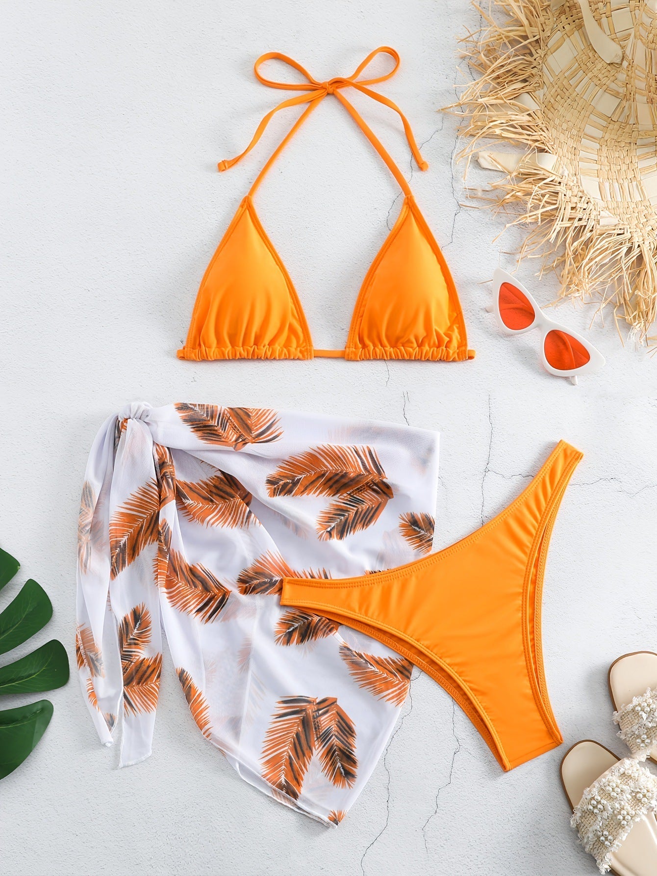 Bikini