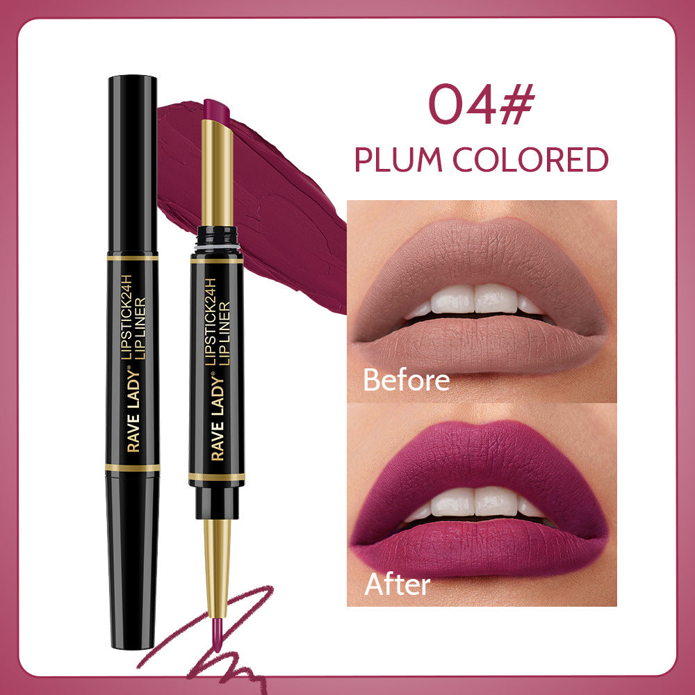 Lip Liner