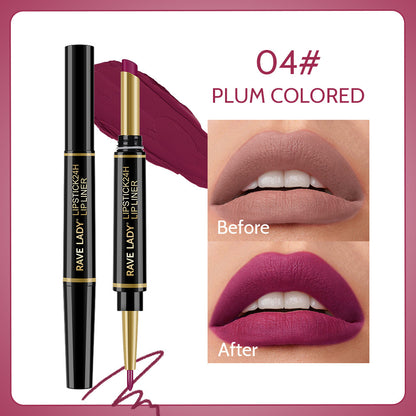 Lip Liner