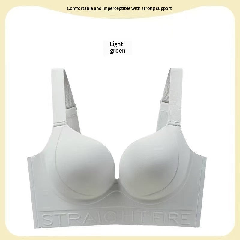 Push-Up  Underwear