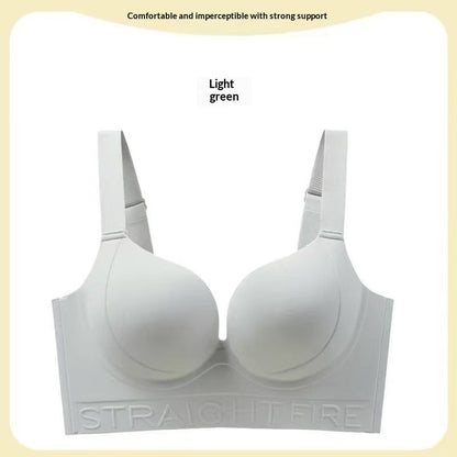 Push-Up  Underwear