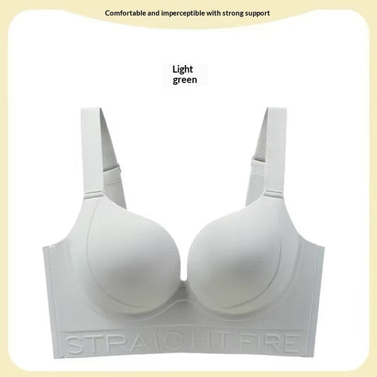 Push-Up  Underwear