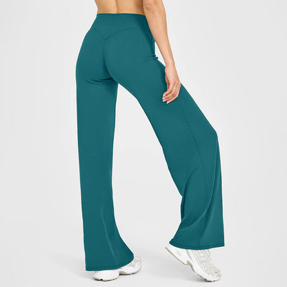Pants T