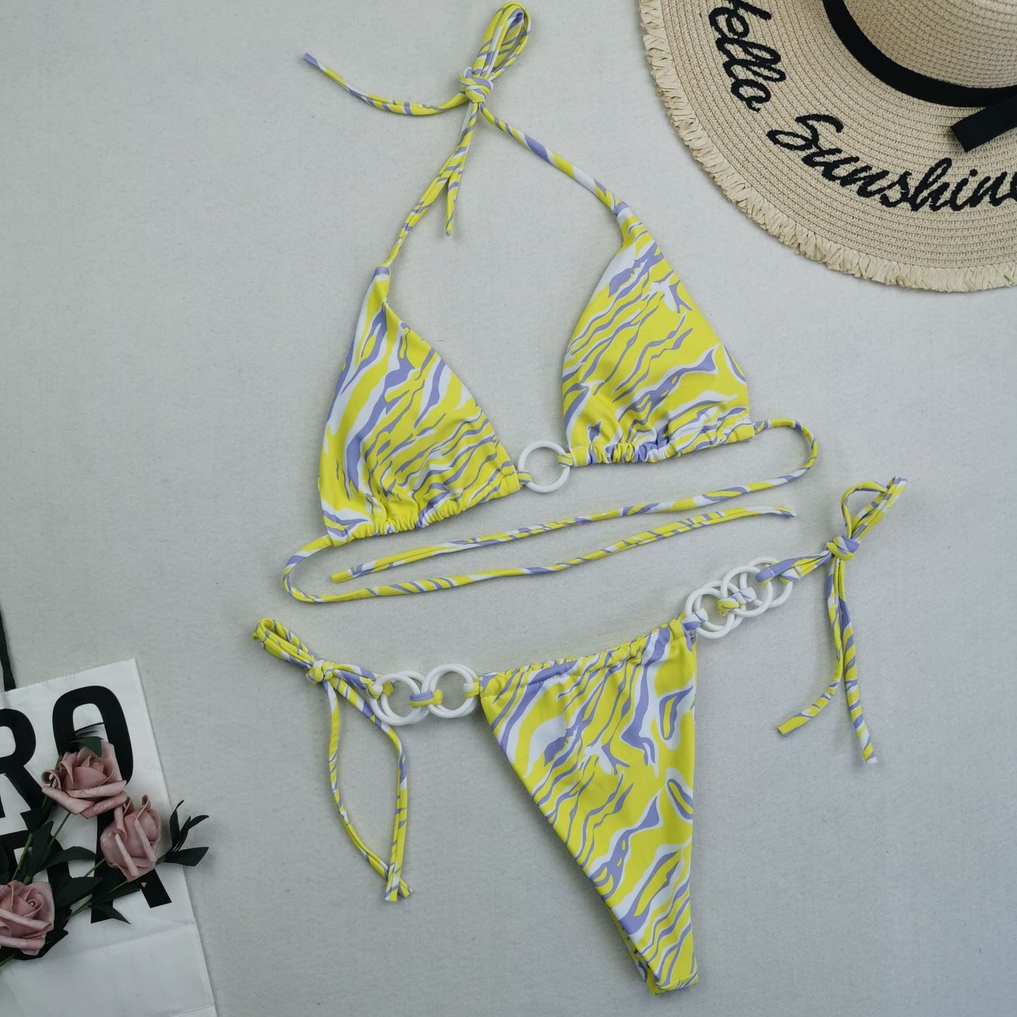 Bikini