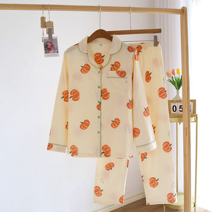 Homewear pajama