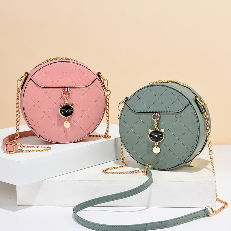 Ladies Small Bag