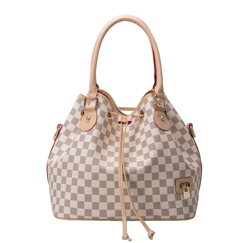 Fashion  Bags