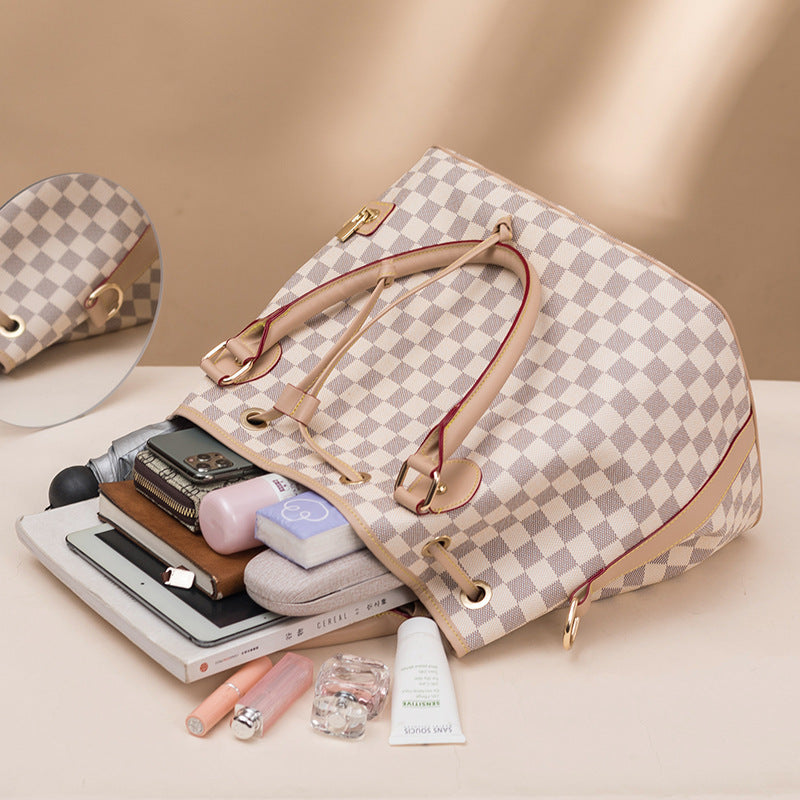 Fashion  Bags