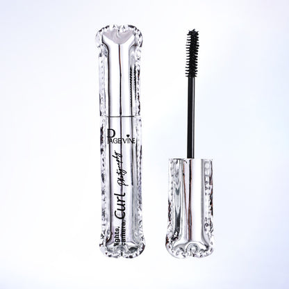 Volumizing Lashes