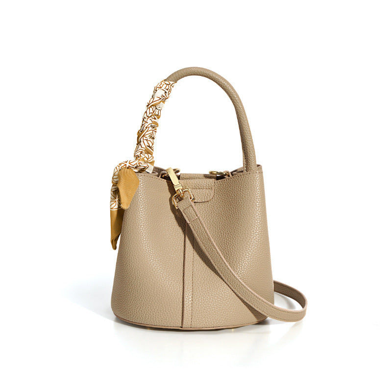 Leather Advanced  Bags