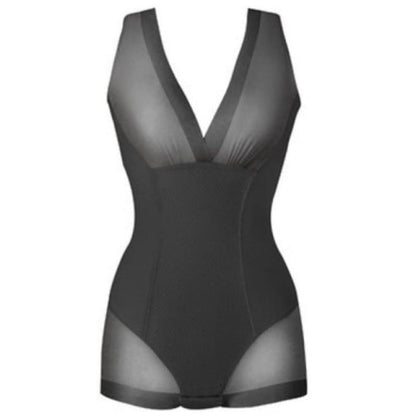 Body Shaping
