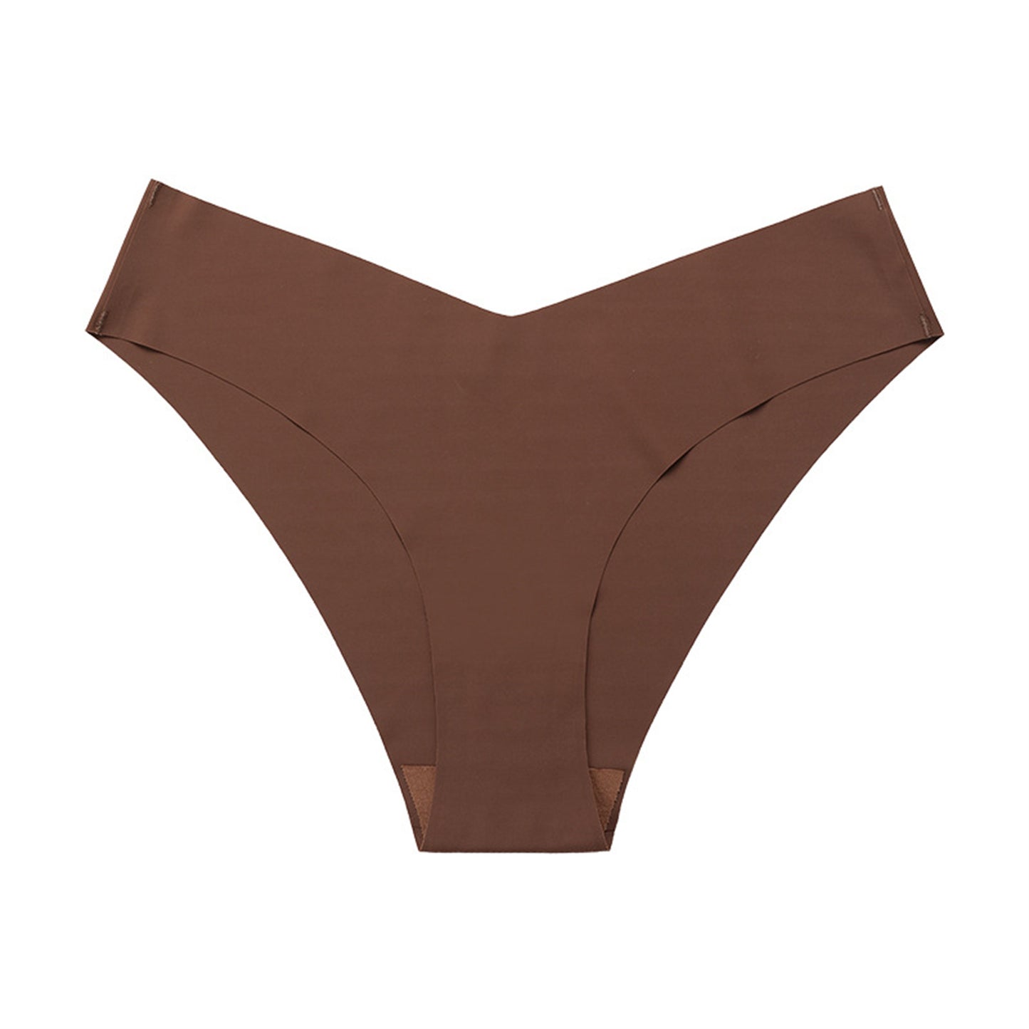 Cotton Crotch Breathable Underwear