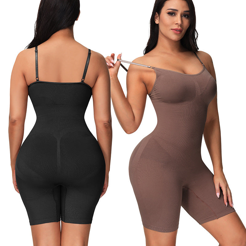 Body Shaping