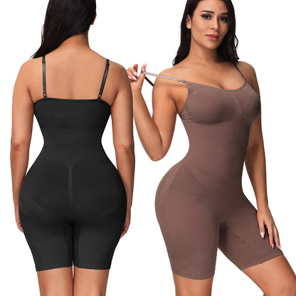 Body Shaping